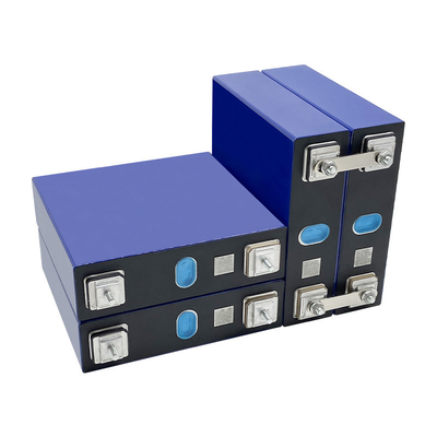 3.2V 50Ah লিথিয়াম লাইফপো4 ব্যাটারি কনজিউমার ইলেকট্রনিক্সের জন্য