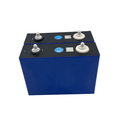 বৈদ্যুতিক গাড়ির জন্য 12v 24V 48V লিথিয়াম Lifepo4 ব্যাটারি 2.1KG